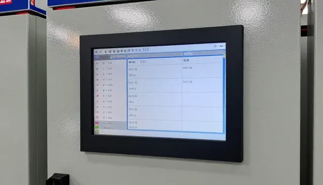 提升设备运行稳定性:实用操作与维护建议