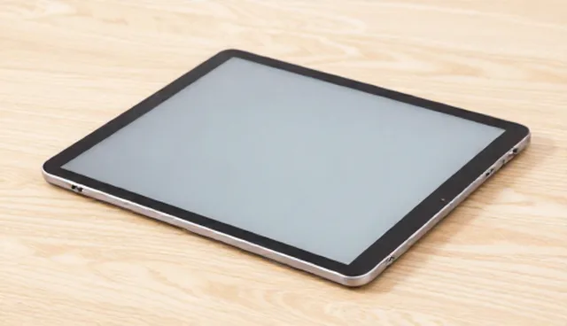 设备租赁中售后维保的常见问题与处理方法