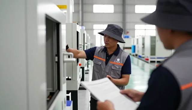 售后维保如何满足现代新建楼盘需求