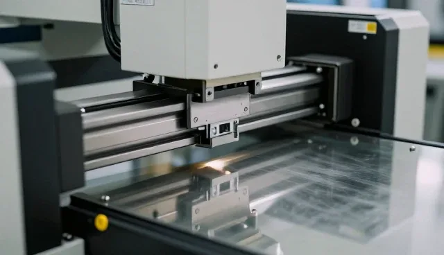 全自动装配机在生产线配套中的常见问题与解决方案