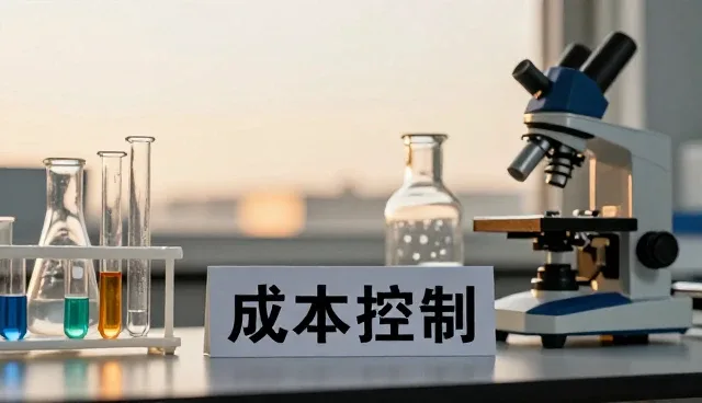 不同环境下设备维保服务的应对策略