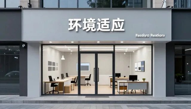 设备维保在工业场景中的应用与挑战