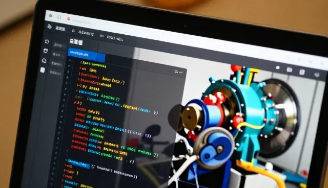 宁波妙易融机电设备有限公司助力设备提升竞争力